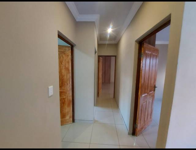 27 BEDROOM COMPLEX FOR SALE IN ERASMIA